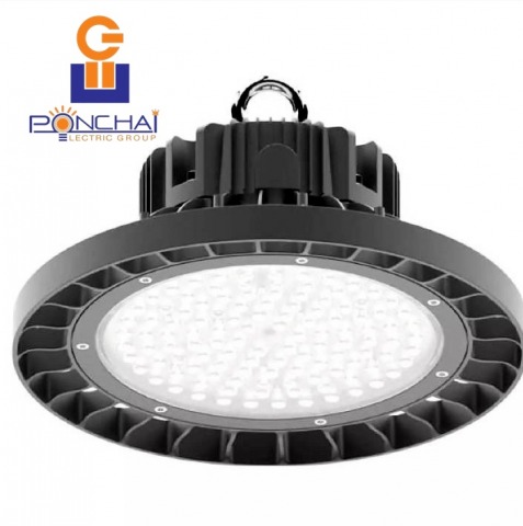 ขายส่ง โคมดาวน์ไลท์ LED พัทยา
